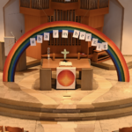 Kreuz und Quer und Online: Hier ist unser Gottesdienst am 17. Januar