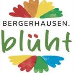 Bergerhausen blüht: Es geht los!